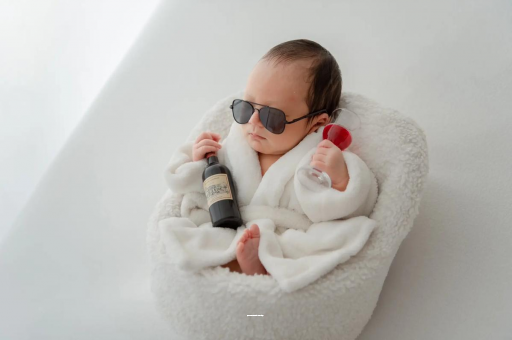 银川7个月宝宝感冒流鼻涕