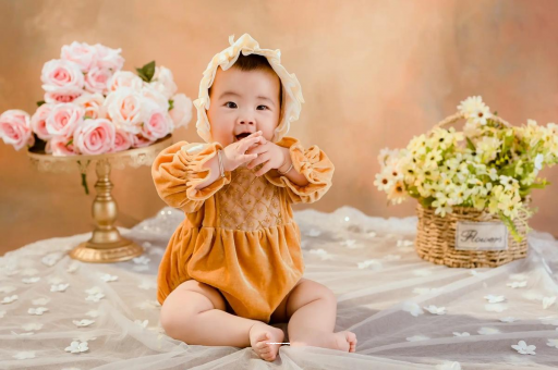 银川宝宝从鼻子里溢奶处理 银川宝宝从鼻子里溢奶处理