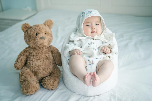 银川宝宝发烧能喝牛奶吗