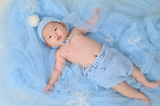 银川孕妇同型半胱氨酸