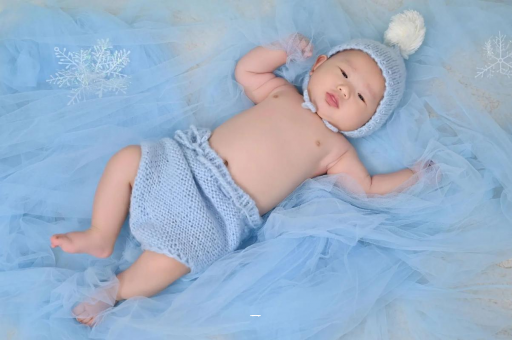 银川九个月宝宝能吃西瓜吗 银川九个月宝宝能吃西瓜吗