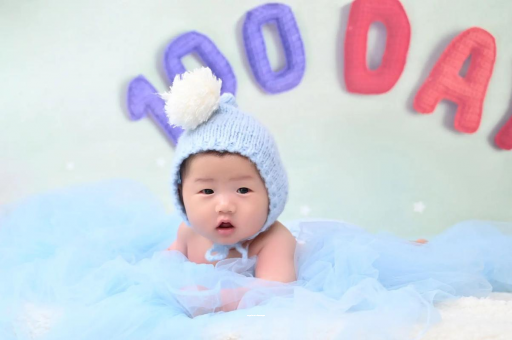 银川怀孕双顶径和股骨标准