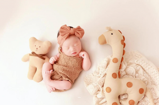 银川宝宝身上长红疙瘩 银川宝宝身上长红疙瘩