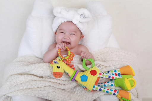 银川19个月宝宝辅食