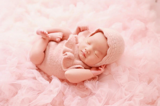 银川宝宝黄疸20 银川宝宝黄疸20