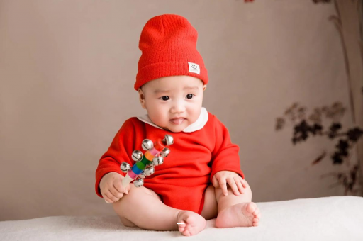 银川重度宫颈糜烂影响怀孕