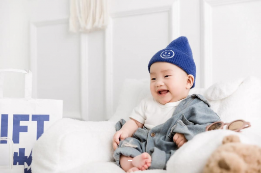 银川怀孕中期总是口渴 银川怀孕中期总是口渴