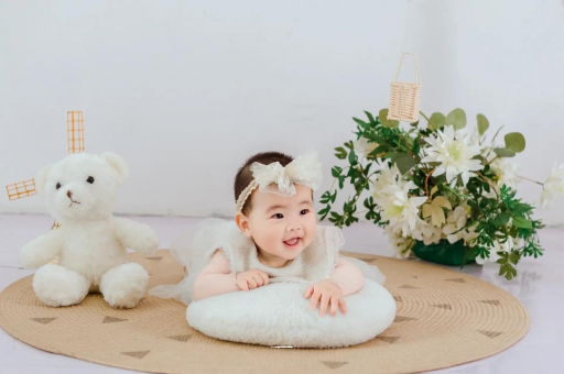 银川宝宝可以吃玉米吗 银川宝宝可以吃玉米吗