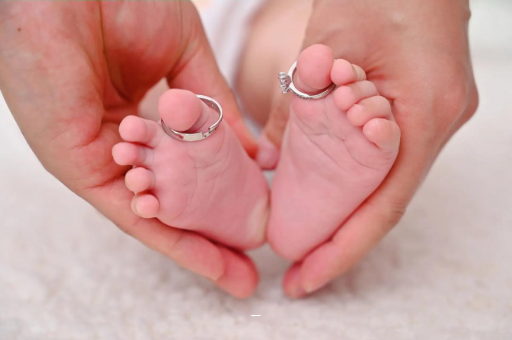 银川十个月宝宝能吃盐吗