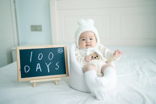 银川孕妇适合做的运动